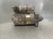 Anlasser 63222831 Fiat Tempra (159) Limousine 1.4 i.e. (160.A.1046)