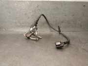 Kraftstoff-Injector GK215J281AE Ford Transit Van 2.0 TDCi 16V Eco Blue 130 (YMF6)