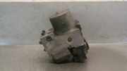 Abs Pumpe 8E0614111B Audi A6 (C5) Limousine 1.8 Turbo 20V (AEB)
