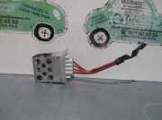 Heizwiderstand A1688200297 Mercedes-Benz A (W168) Schrägheck 1.4 A-140 (M166.940)