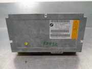 Steuergerät Airbag 65776929552 BMW SERIE 7 (E65/E66) 3.0 Turbodiesel CAT