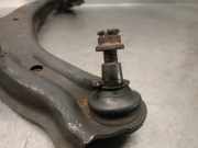 Querlenker Links Vorne Unten 51360S2HG02 Honda HR-V (GH) SUV 1.6 16V VTEC 4x4 (D16W5)