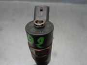 Scharniere 4D0833401 Audi (D2) 4.2 V8 32V