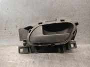 Türgriff Innen Links Vorne 303966 Citroën Jumpy Van 2.0 Blue HDI 120 (DW10FE(AHK))