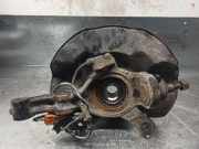 Achsschenkel Halter Links Vorne 51215S6DG10 Honda Civic (EP/EU) Schrägheck 3-drs 1.4 16V (D14Z6)