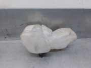 Scheibenwaschbehälter 90197239 Opel Kadett E (39/49) Limousine 1.6 L,LS,GLS,GT (16SV)