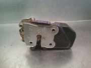 Türschloss Links Hinten 55369259AA Jeep Commander (XK) SUV 3.0 CRD (EXL)