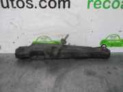 Querlenker Links Hinten Unten Mitsubishi CARISMA BERLINA 5 (DA0) 1.9 DI-D CAT