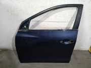 Tür Links Vorne 760032Y000 Hyundai iX35 (LM) SUV 2.0 CRDi 16V (D4HA)