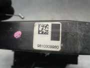 Türschloss Links Vorne 31440997 Volvo XC40 (XZ) SUV Single Motor Extended Range 82 kWh (CCJDG)