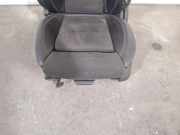 Sitz Links Vorne A0009101503 Mercedes-Benz E (W213) Limousine E-350d 3.0 V6 24V (OM642.855)