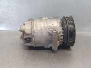 Bremssattel Links Vorne 1K0615123D Seat Leon (1P1) Schrägheck 5-drs 1.2 TSI (CBZB)