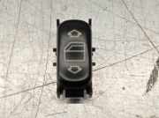 Schalter Für Elekt. Fensterheber Rechts Vorne 1708201510K Mercedes-Benz SLK (R170) Cabrio 3.2 320 V6 18V (M112.947)