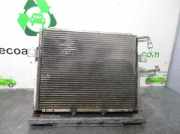 Klimakondensator 976062E100 Kia Sportage (K0) Geländewagen 2.0 TD LX 4x4 (RF-TCi)