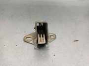 Draagarm Rechts Voor Onder 9816863580 Peugeot Expert (V1/VA/VB/VE/VF/VT/VY) Van 1.6 Blue HDi 115 (DV6FC(BHX))