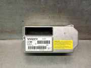 Steuergerät Airbag 0285001456 Volvo S60 I (RS/HV) Limousine 2.4 20V 140 (B5244S2)