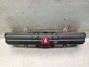 Warnleuchte Schalter 9065454107 Volkswagen Crafter Ch.Cab/Pick-up 2.5 TDI 30/32/35/46/50 (BJK) BJK