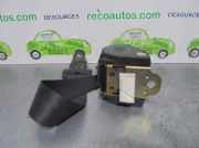 Motorhaubescharnier 9675920780 Peugeot 3008 I (0U/HU) Großraumlimousine 2.0 HDiF 16V GT (DW10CTED4(RHH))