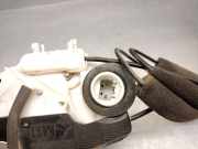 Türschloss Rechts Hinten A4537307500 Smart Forfour (453) Schrägheck 5-drs Electric Drive, EQ (5AL60)