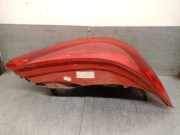 Schlauch 059129615L Audi A6 Avant (C7) Kombi 3.0 TDI V6 24V (CLAB(Euro 5))