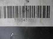 Hinterachse SOLOPUENTE BMW X3 (F25) SUV sDrive18d 16V (B47-D20A)