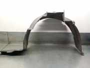 Innenkotflügel Rechts Vorne K2A156130 Kia Sephia (FA/FB22) Limousine 1.5i 16V (B5)