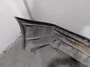 Stoßstange Hinten 3A5807301L Volkswagen Passat (35I) Limousine 1.6i (AEK) AEK