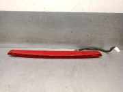 Dritte Bremsleuchte 92700G5000 Kia Niro I (DE) SUV 1.6 GDI Hybrid (G4LE)