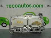 Innenbeleuchtung 735244963 Fiat Grande Punto (199) Schrägheck 1.4 LPG (350.A.1000)