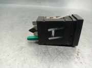 Heizwiderstand 97179H8000 Kia Rio IV (YB) Schrägheck 1.0i T-GDi 100 12V (G3LC)