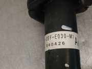 Scheibenwischer Rechts Vorne 3420C477 Fiat TIPO II (356) Limousine 1.4 CAT (GPL)