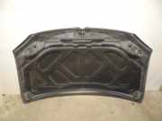 Motorhaube 6101021201 SsangYong 2.7 Turbodiesel CAT