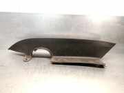 Zierleiste ACHTER ACHTER 903907409R Dacia Logan MCV II/Sandero Wagon (7S) Kombi 0.9 TCE 12V (H4B-408(H4B-B4))