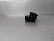 Radio 9663994977 Peugeot 5008 (0A/0E) Großraumlimousine 1.6 HDiF 16V (DV6TED4(9HZ))