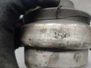 Airbag Lenkrad 07355860300 Citroën Jumper (U9) Van 2.2 HDi 130 Euro 5 (PUMA(4HH))