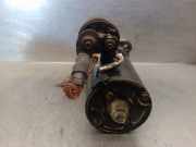 Heizlüfter 971121C000 Hyundai Getz Schrägheck 1.5 CRDi 16V (D4FAL)