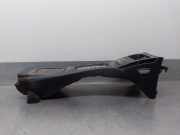 Mittelkonsole 51166963897 BMW 3 Descapotable (E93) 320 i