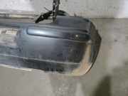 Schalter Für Elekt. Fensterheber Links Hinten BMW 3 serie (E36/4) Limousine 318i (M43-B18(184E2))