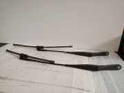 Scheibenwischer Rechts Vorne 13111219 Opel Astra H Twin Top (L67) Cabrio 1.9 CDTi 16V (Z19DTH)