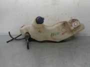 Tachoeinheit Kmh 69065580U Citroën C1 Schrägheck 1.0 12V VVT-i (1KR-FE(CFB))