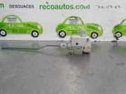 Tankdeckelverschluss 5K6810773A Volkswagen Golf VI (5K1) Schrägheck 1.6 TDI 16V (CAYC) CAYC