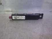 Antenne 5TA035577A Volkswagen Touran (5T1) Großraumlimousine 2.0 TDI 150 (DFEA) DFEA