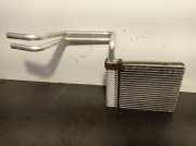 Spiegelverstellung Schalter 13271827 Opel Astra J Sports Tourer (PD8/PE8/PF8) Kombi 1.6 CDTI 16V (B16DTL(Euro 6))