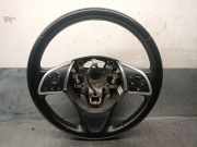 Lenker 4400A631XA Mitsubishi Outlander (GF/GG) SUV 2.2 DI-D 16V Clear Tec 4x4 (4N14)