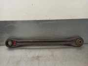 Querlenker Links Hinten Unten 7L0501531A Volkswagen Touareg (7LA/7L6) SUV 5.0 TDI V10 (AYH) AYH