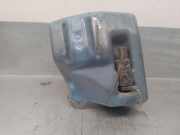 ScheibenwaschbehÃ¤lter 1L0955453 Seat Toledo (1L2) Limousine 1.9 D CL (1Y)
