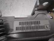 Lenksäule 5Q1419502AP Skoda (3V3) Active