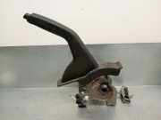 Radiator A1695000703 Mercedes-Benz CLASE 2.0 CDI CAT