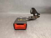 G?rtelschnalle Links Hinten 33012118 Ford Mondeo III Schr?gheck 2.0 TDCi/TDDi 115 16V (HJBC)