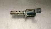 Agr Ventil 1533022030 Toyota RAV4 (A2) GelÃ¤ndewagen 1.8 16V VVT-i 4x2 (1ZZFE)